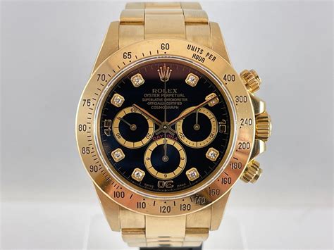 dames wit-gouden horloge rolex|rolex dameshorloges nieuw.